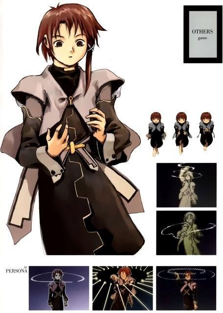 serial-experiments-lain_22699